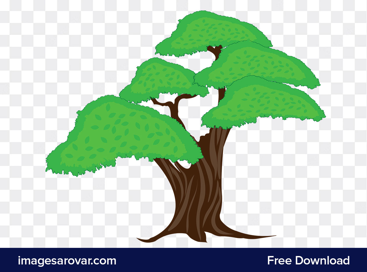 tree png clipart transparent background free download