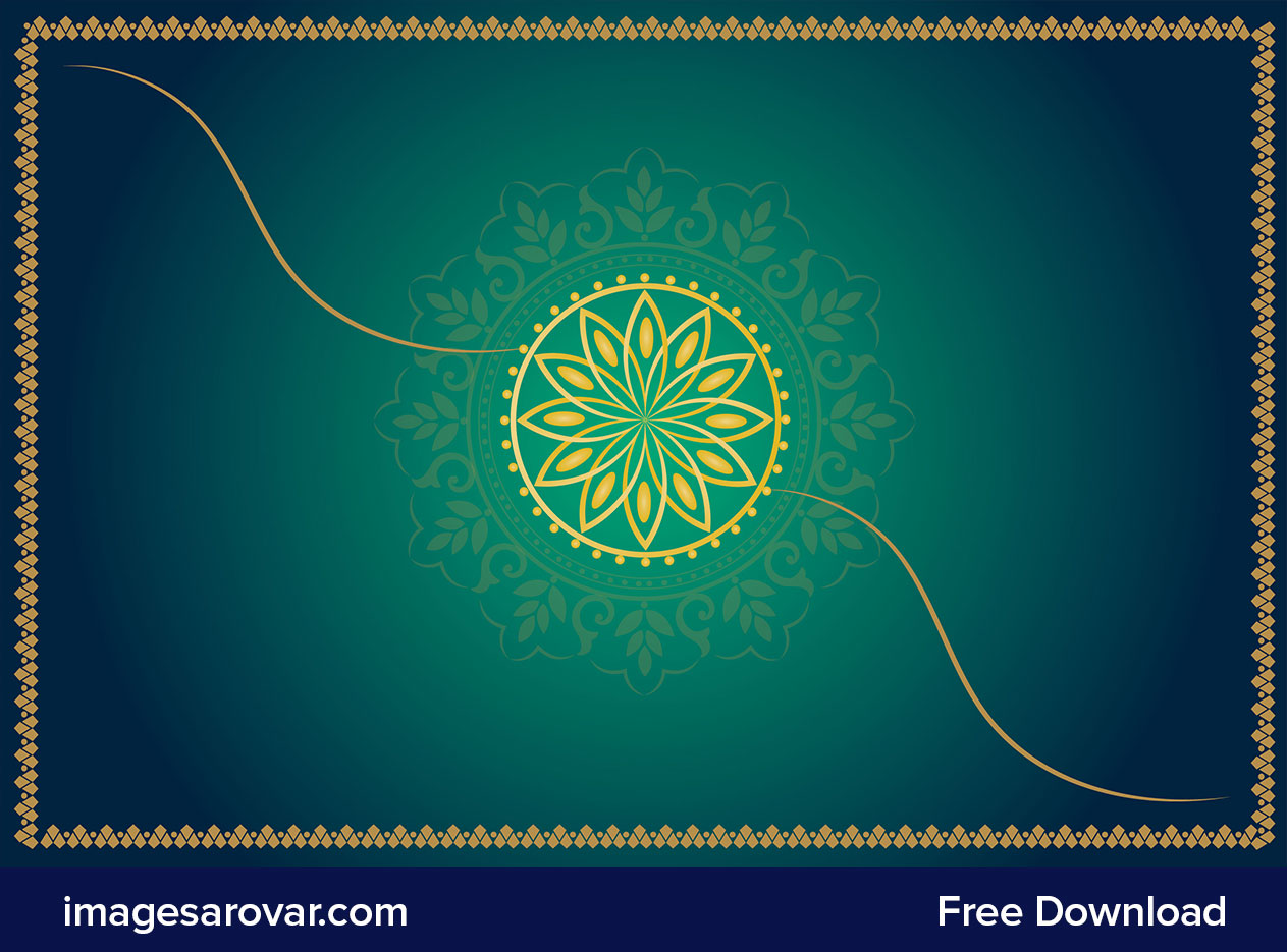 royal traditional background hd free download