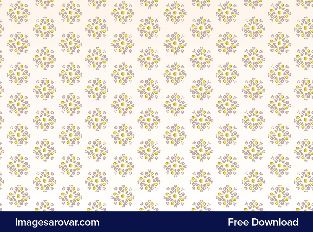 indian traditional seamless pattern background free download