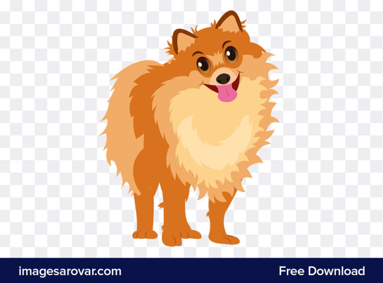 Cute Puppy Dog Clipart Vector Png Free Download - Image Sarovar - Free ...