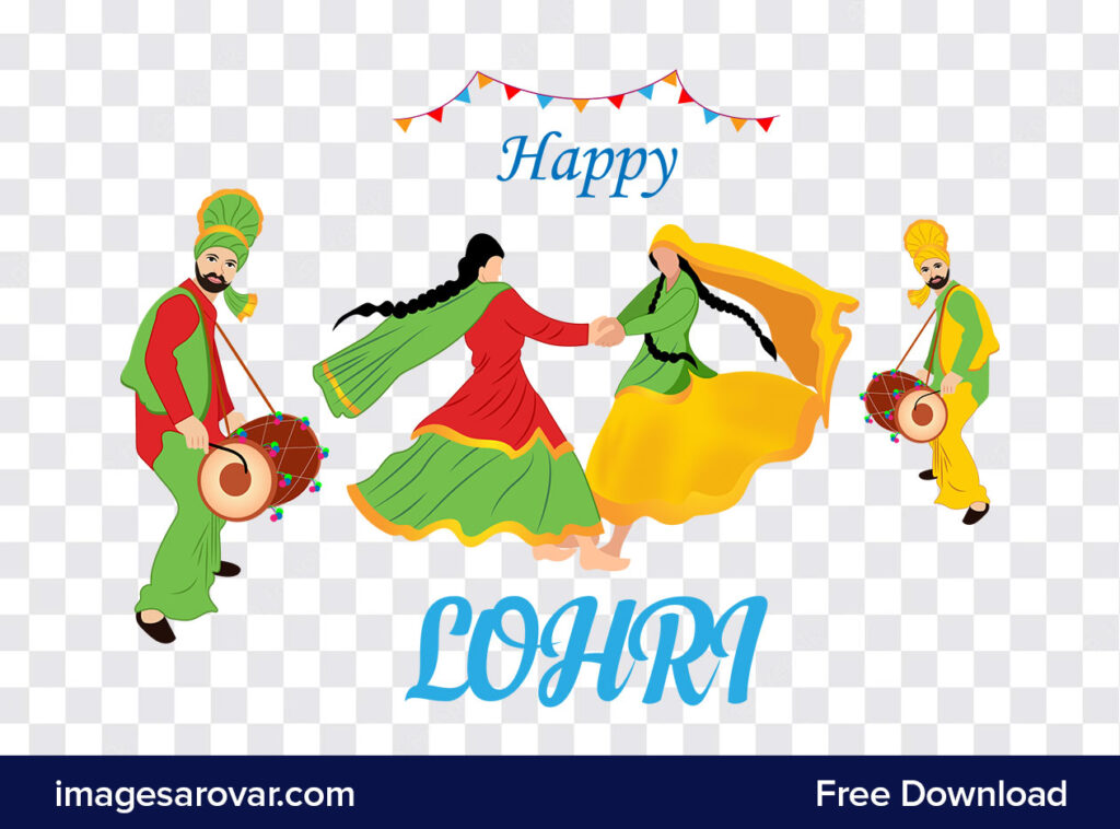 Dhoo Vector Indian dhol png vector illustration free download - Image Sarovar ...
