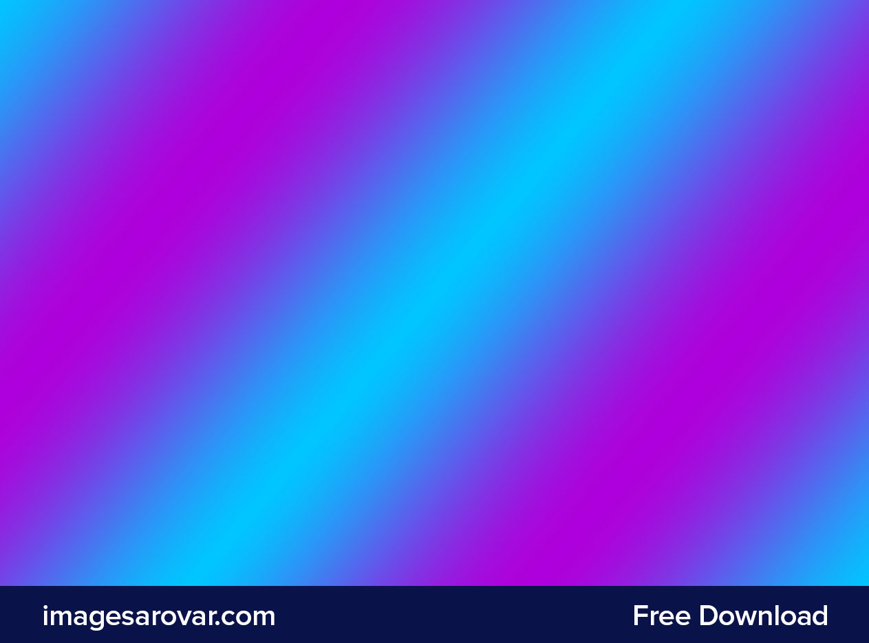 beautiful blue purple and cyan gradient background image free download