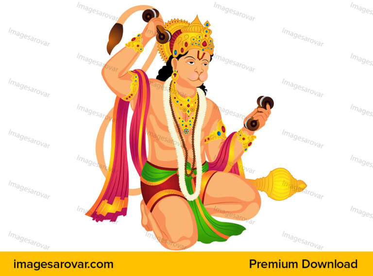 Baby Rama Vector Beautiful Childhood Vector Image Of Lord Shri Rama Clipart Illustration ...