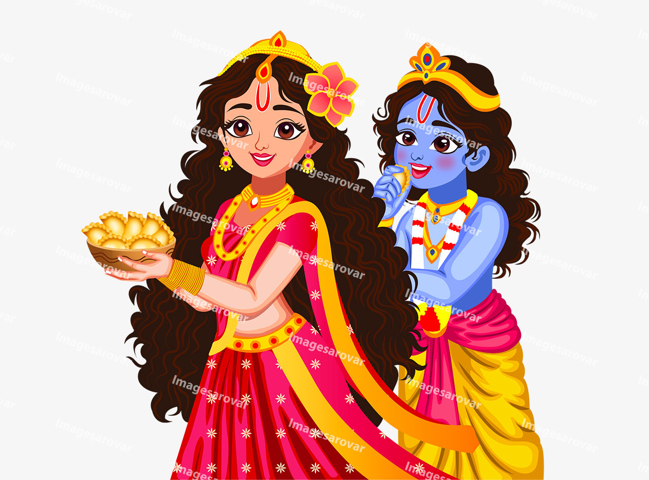 featured-image